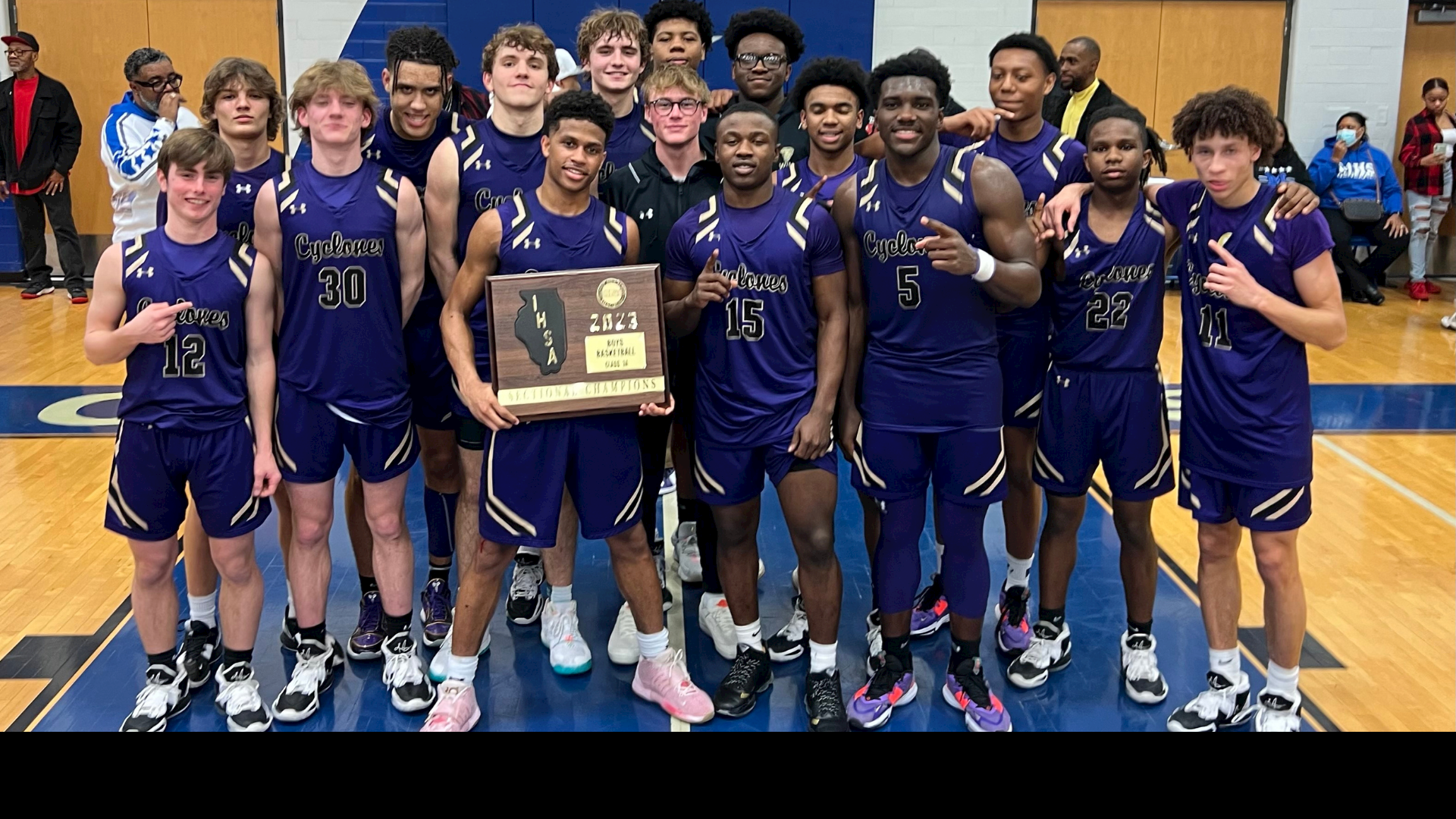 Boys Basketball Banner2023a.png